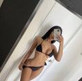 
                        Kyla
                     is Female Escorts. | Niagara | Ontario | Canada | escortsaffair.com 