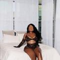 
                        Kyky
                     is Female Escorts. | Niagara | Ontario | Canada | escortsaffair.com 