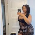 
                        Vaness 514.809.6596
                     is Female Escorts. | Niagara | Ontario | Canada | escortsaffair.com 