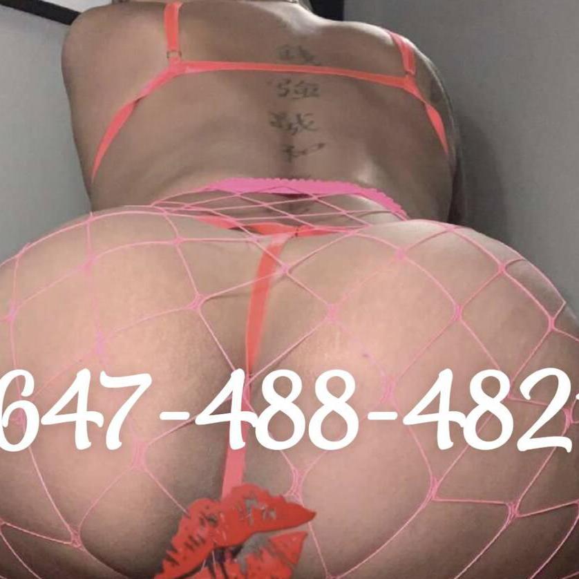 
                        Hazel
                     is Female Escorts. | Cambridge | Ontario | Canada | escortsaffair.com 