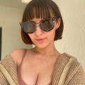 Jean is Female Escorts. | Perth | Australia | Australia | escortsaffair.com 