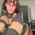 Jean is Female Escorts. | Perth | Australia | Australia | escortsaffair.com 