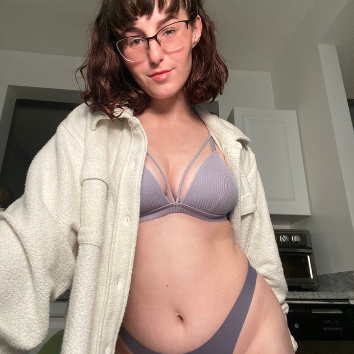 Jean is Female Escorts. | Newcastle | Australia | Australia | escortsaffair.com 