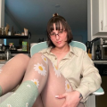 Jean is Female Escorts. | Darwin | Australia | Australia | escortsaffair.com 