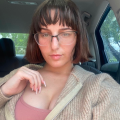 Jean is Female Escorts. | Darwin | Australia | Australia | escortsaffair.com 