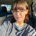 Jean is Female Escorts. | Darwin | Australia | Australia | escortsaffair.com 