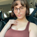Jean is Female Escorts. | Darwin | Australia | Australia | escortsaffair.com 