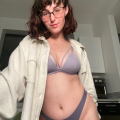 Jean is Female Escorts. | Darwin | Australia | Australia | escortsaffair.com 