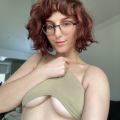 Jean is Female Escorts. | Darwin | Australia | Australia | escortsaffair.com 