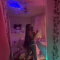 
                        Sarah
                     is Female Escorts. | Milton | Ontario | Canada | escortsaffair.com 