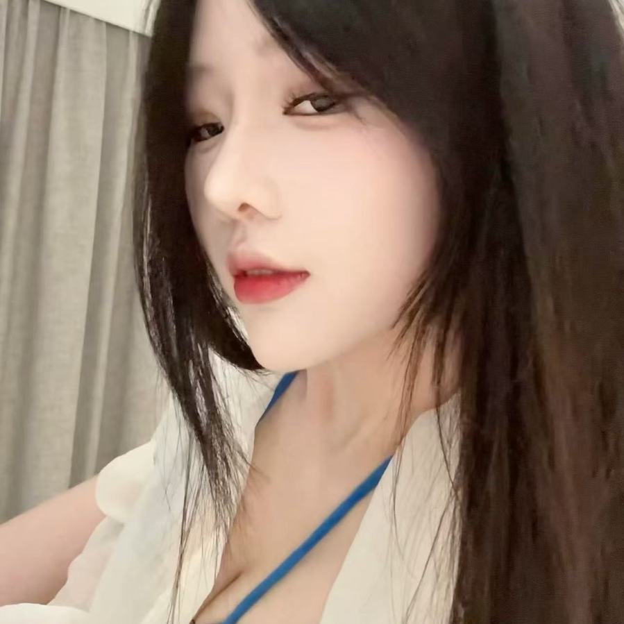 KaKa Nina is Female Escorts. | San Francisco | California | United States | escortsaffair.com 