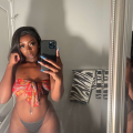 Jayde is Female Escorts. | Edmonton | Alberta | Canada | escortsaffair.com 