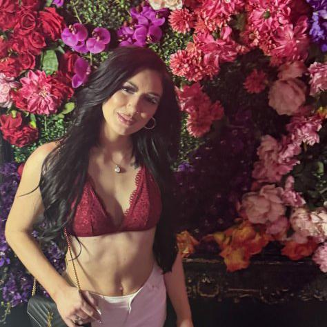  is Female Escorts. | Phoenix | Arizona | United States | escortsaffair.com 