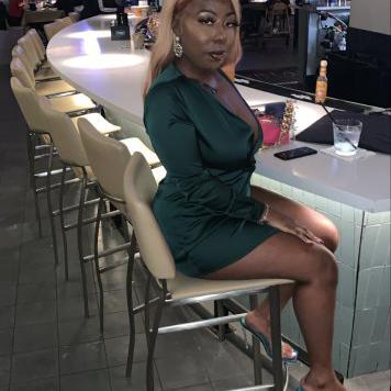  is Female Escorts. | New Orleans | Louisiana | United States | escortsaffair.com 