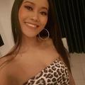 Wynter is Female Escorts. | Sydney | Australia | Australia | escortsaffair.com 