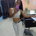 Wynter is Female Escorts. | Sydney | Australia | Australia | escortsaffair.com 