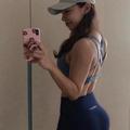 Wynter is Female Escorts. | Sydney | Australia | Australia | escortsaffair.com 