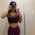 Wynter is Female Escorts. | Sydney | Australia | Australia | escortsaffair.com 