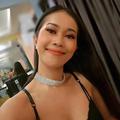 Wynter is Female Escorts. | Sydney | Australia | Australia | escortsaffair.com 
