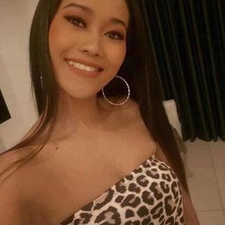 Wynter is Female Escorts. | Sydney | Australia | Australia | escortsaffair.com 