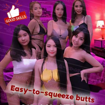  is Female Escorts. | Queens | New York | United States | escortsaffair.com 