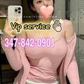  is Female Escorts. | Staten Island | New York | United States | escortsaffair.com 