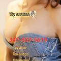  is Female Escorts. | Staten Island | New York | United States | escortsaffair.com 