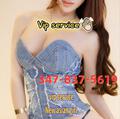  is Female Escorts. | Staten Island | New York | United States | escortsaffair.com 