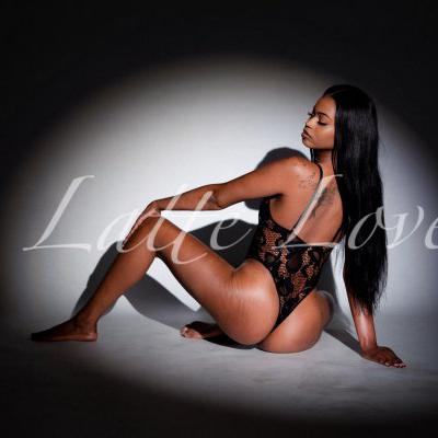  is Female Escorts. | Lexington | Kentucky | United States | escortsaffair.com 