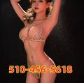  is Female Escorts. | Maine | Maine | United States | escortsaffair.com 