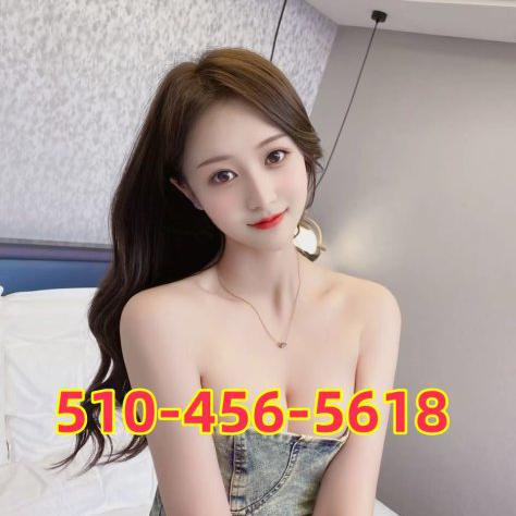  is Female Escorts. | Maine | Maine | United States | escortsaffair.com 