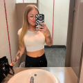 LANEY is Female Escorts. | Brandon | Manitoba | Canada | escortsaffair.com 