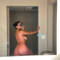 Cynthia is Female Escorts. | Kitchener | Ontario | Canada | escortsaffair.com 