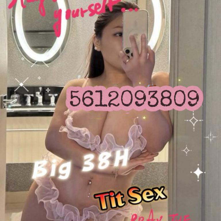  is Female Escorts. | Providence | Rhode Island | United States | escortsaffair.com 