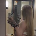 
                        Ava Barbie
                     is Female Escorts. | Vancouver | British Columbia | Canada | escortsaffair.com 