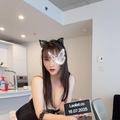 
                        Reya & Linda
                     is Female Escorts. | Montreal | Quebec | Canada | escortsaffair.com 