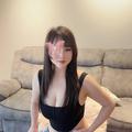 
                        Reya & Linda
                     is Female Escorts. | Montreal | Quebec | Canada | escortsaffair.com 