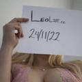 
                        Lauren
                     is Female Escorts. | Calgary | Alberta | Canada | escortsaffair.com 