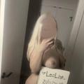 
                        Lauren
                     is Female Escorts. | Calgary | Alberta | Canada | escortsaffair.com 