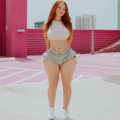 sarajessica is Female Escorts. | Simcoe | Ontario | Canada | escortsaffair.com 