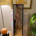 Bella is Female Escorts. | Traverse City | Michigan | United States | escortsaffair.com 