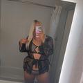 
                        Jordan12-15
                     is Female Escorts. | Red Deer | Alberta | Canada | escortsaffair.com 