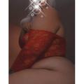 
                        Jordan12-15
                     is Female Escorts. | Red Deer | Alberta | Canada | escortsaffair.com 