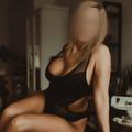 
                        Sterling Rose
                     is Female Escorts. | Ft Mcmurray | Alberta | Canada | escortsaffair.com 