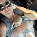 Adrianna is Female Escorts. | Calgary | Alberta | Canada | escortsaffair.com 