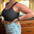 Adrianna is Female Escorts. | Calgary | Alberta | Canada | escortsaffair.com 