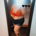 
                        sophie
                     is Female Escorts. | Moncton | New Brunswick | Canada | escortsaffair.com 