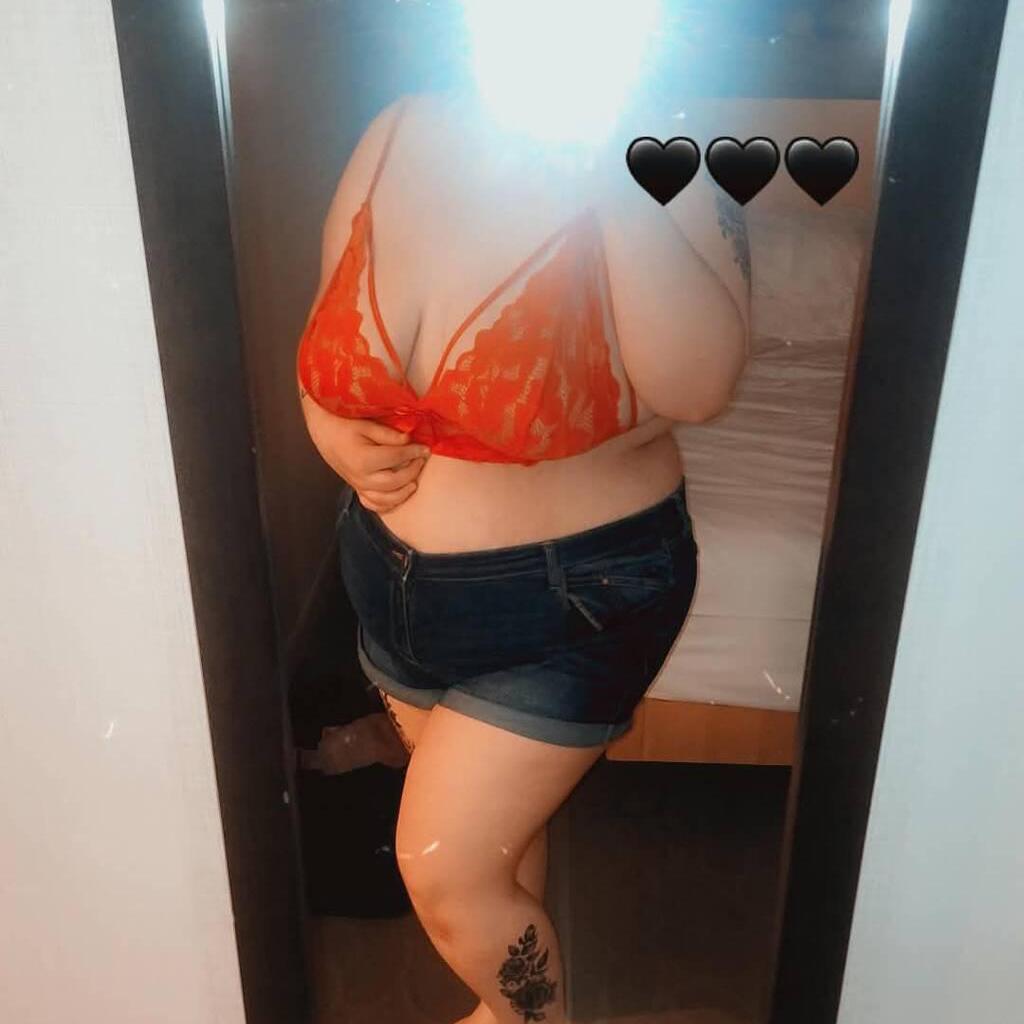 
                        sophie
                     is Female Escorts. | Moncton | New Brunswick | Canada | escortsaffair.com 