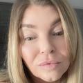 
                        Honey and sunshine
                     is Female Escorts. | Moncton | New Brunswick | Canada | escortsaffair.com 