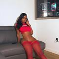 
                        AMY
                     is Female Escorts. | Barrie | Ontario | Canada | escortsaffair.com 
